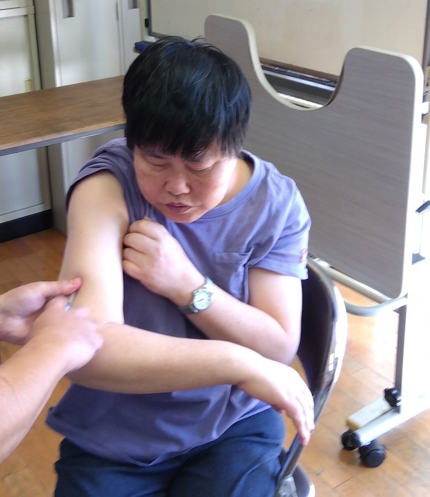 20221102082154.jpg 20221102082154.jpg