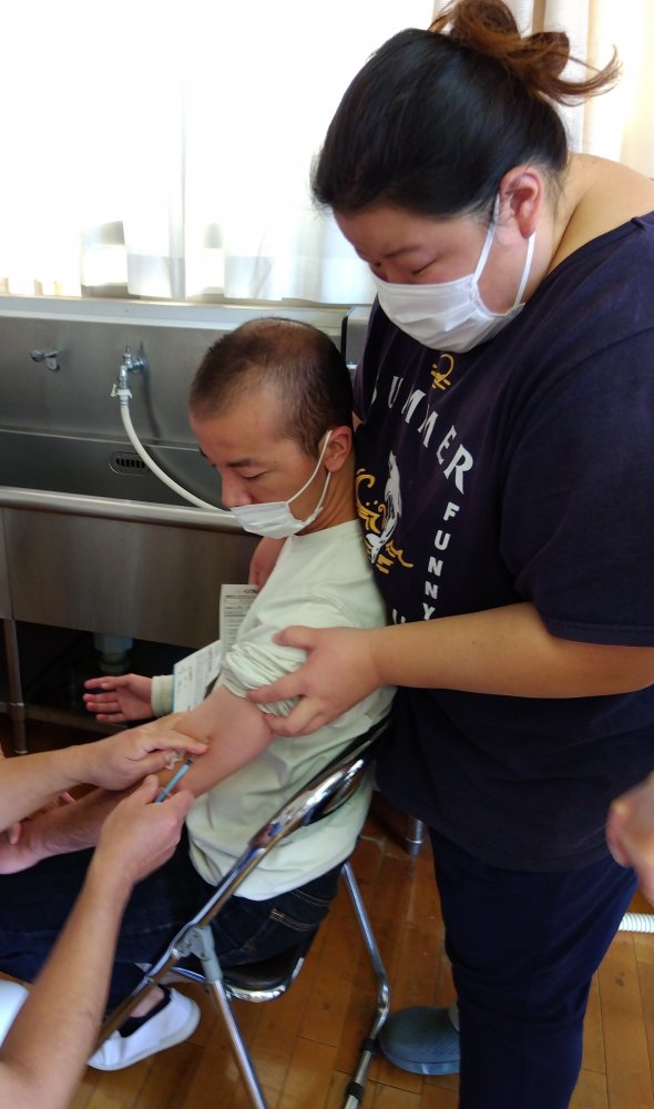 20221102082155.jpg 20221102082155.jpg