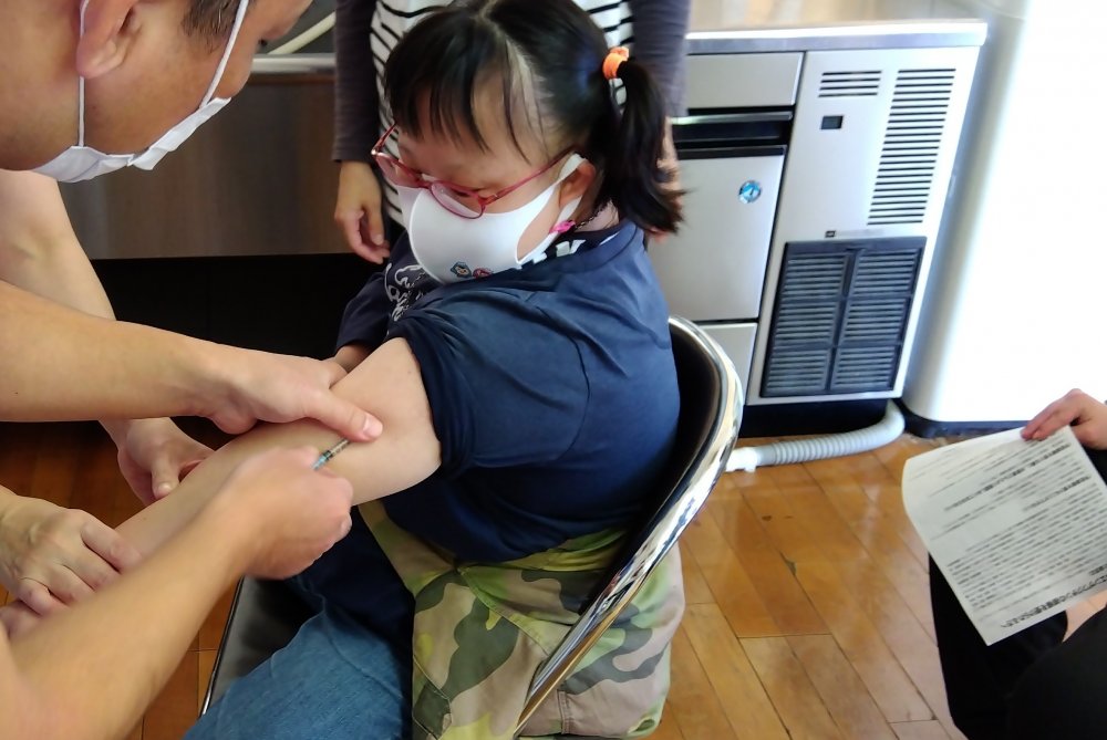 20221102082156.jpg 20221102082156.jpg