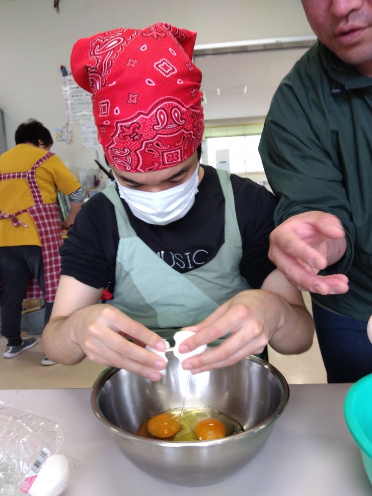 20241121082313.jpg 20241121082313.jpg