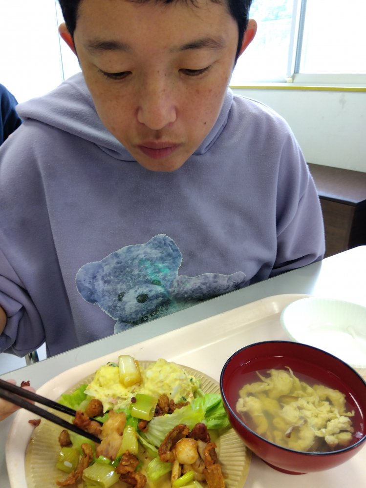 20241121082314.jpg 20241121082314.jpg