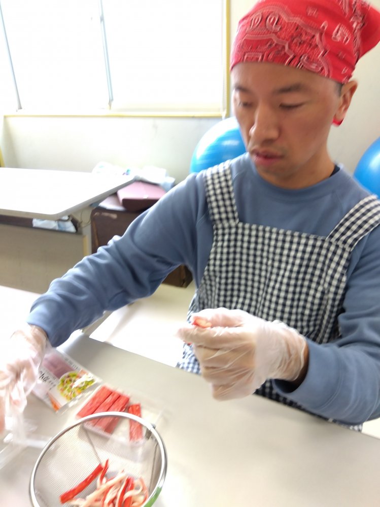 20241121082315.jpg 20241121082315.jpg