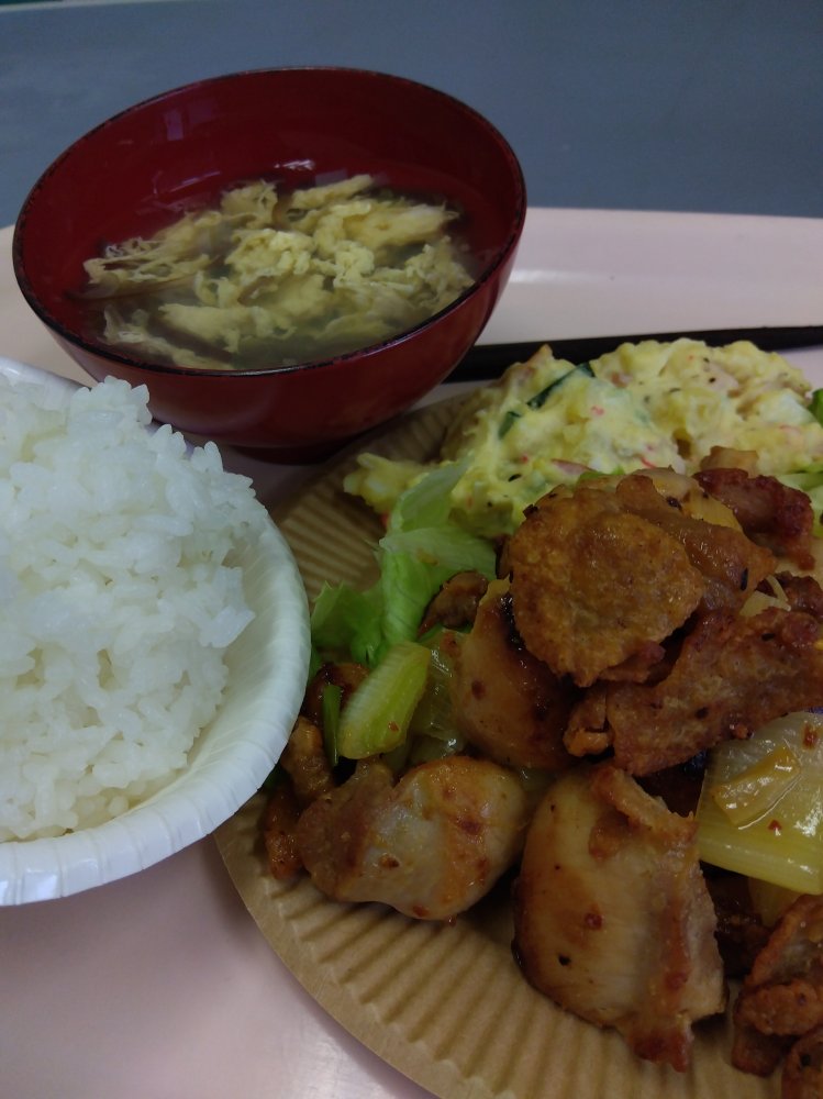 20241121082316.jpg 20241121082316.jpg