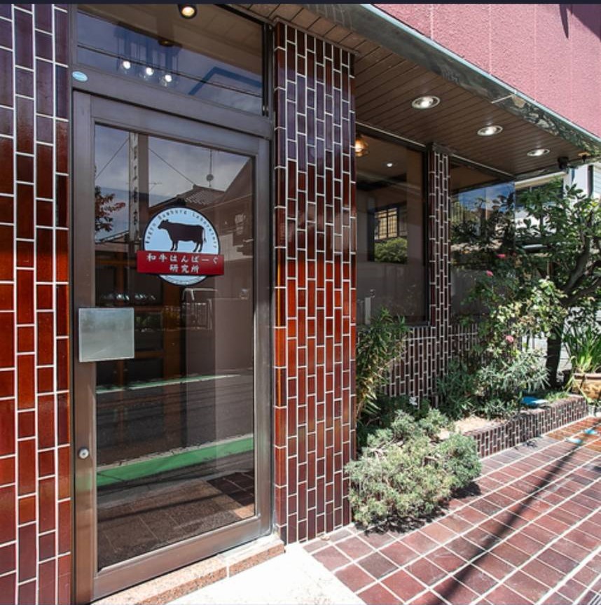 20241122100036.jpg 20241122100036.jpg