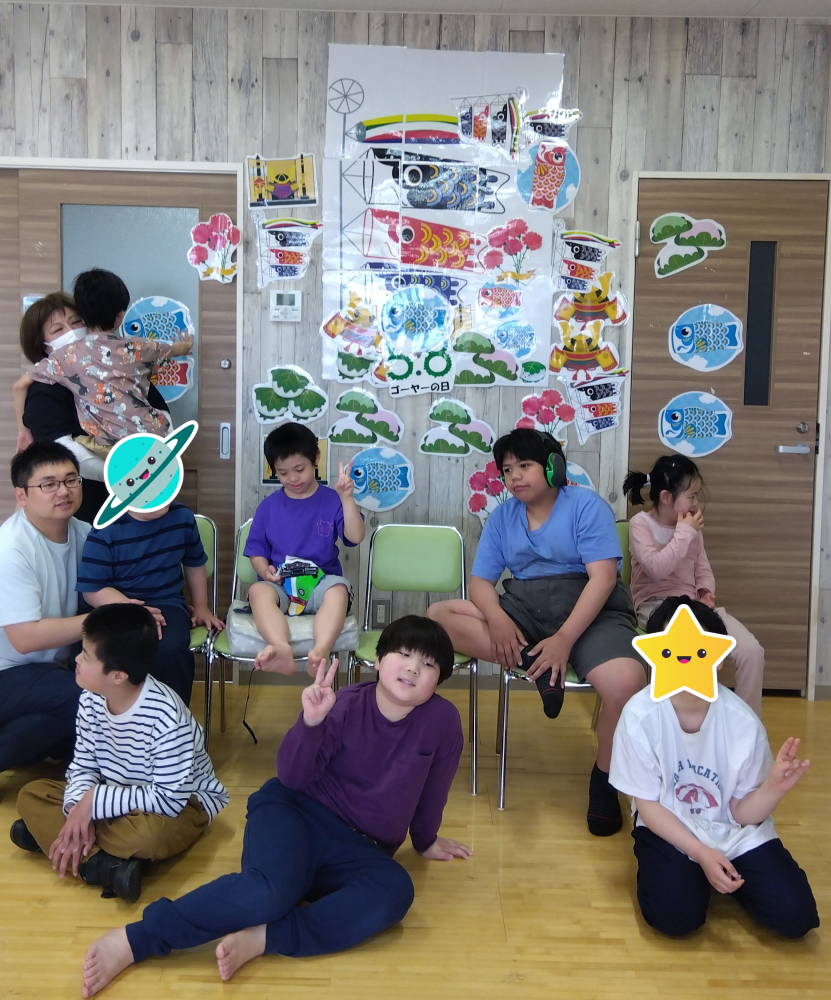 20250502105551.png 20250502105551.png