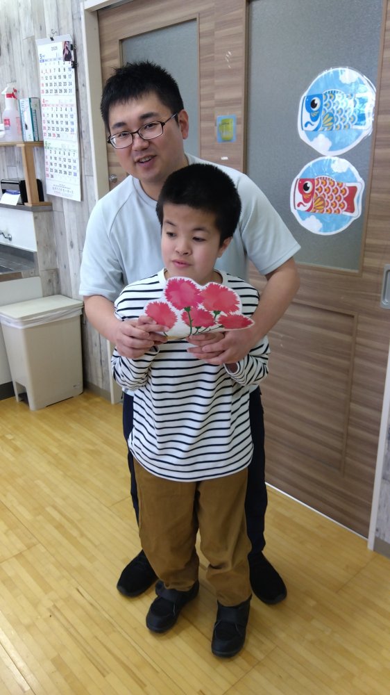 20250502105553.jpg 20250502105553.jpg