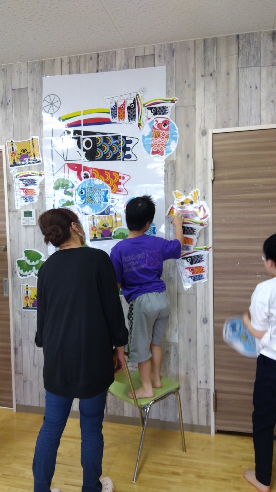 20250502105554.jpg 20250502105554.jpg