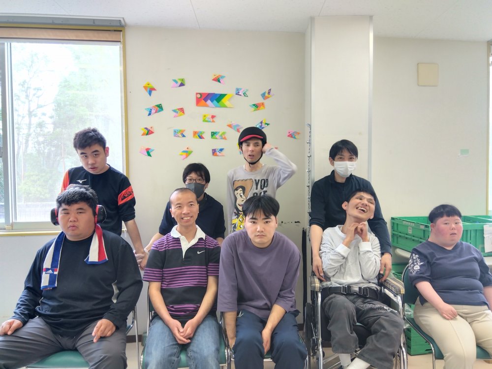 20250505150834.jpg 20250505150834.jpg