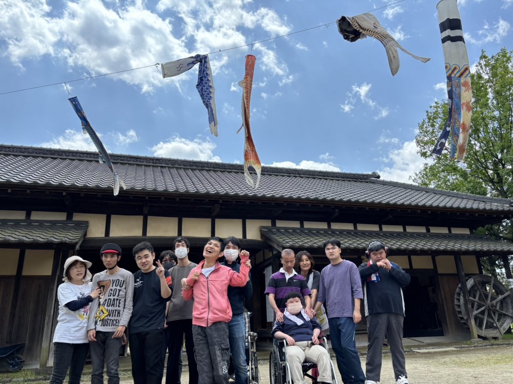 20250505150927.jpg 20250505150927.jpg