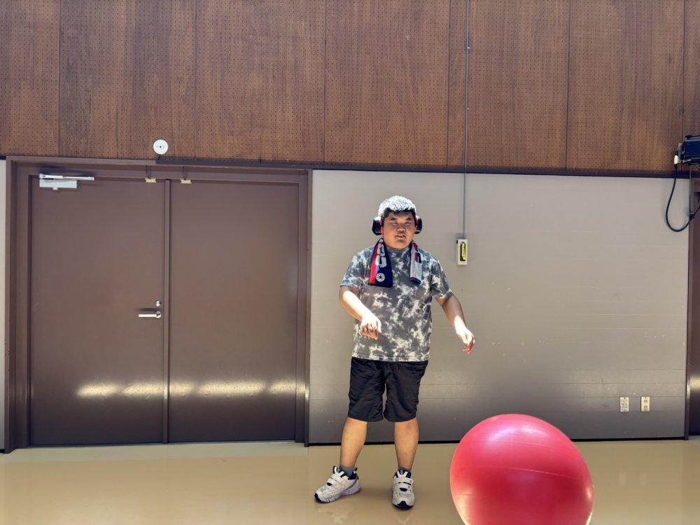 20250701092634.jpg 20250701092634.jpg