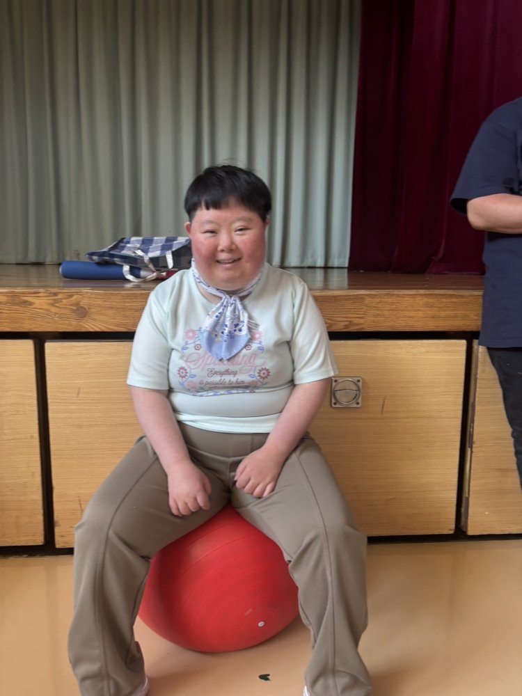 20250701092635.jpg 20250701092635.jpg