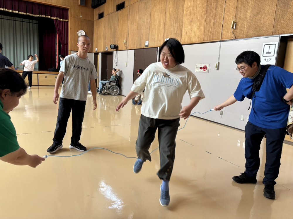 20250701092636.jpg 20250701092636.jpg