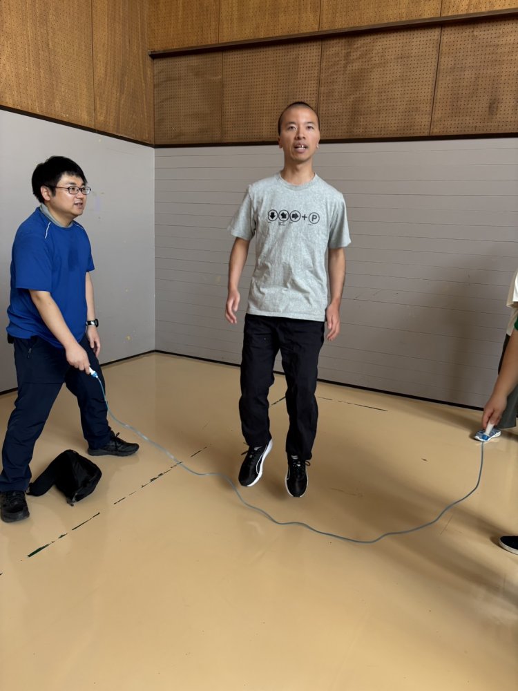 20250701092637.jpg 20250701092637.jpg