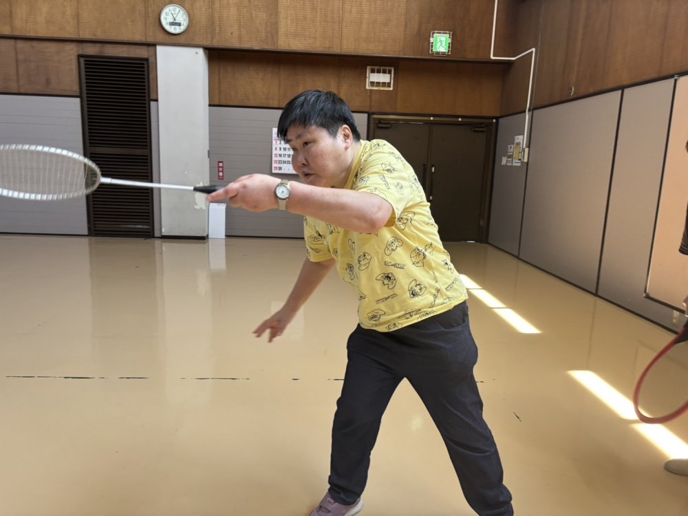 20250701092638.jpg 20250701092638.jpg