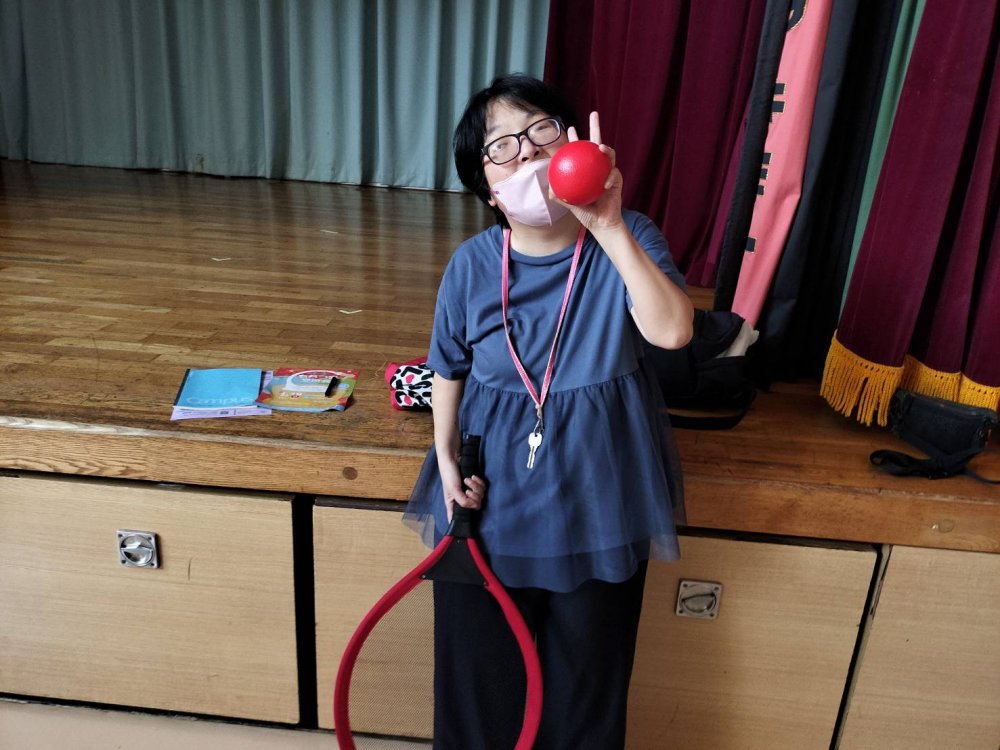 20250701092639.jpg 20250701092639.jpg