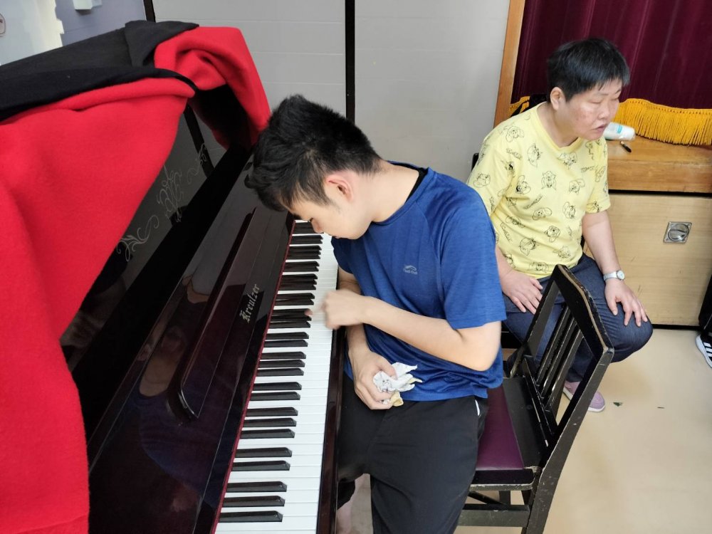 20250701092640.jpg 20250701092640.jpg