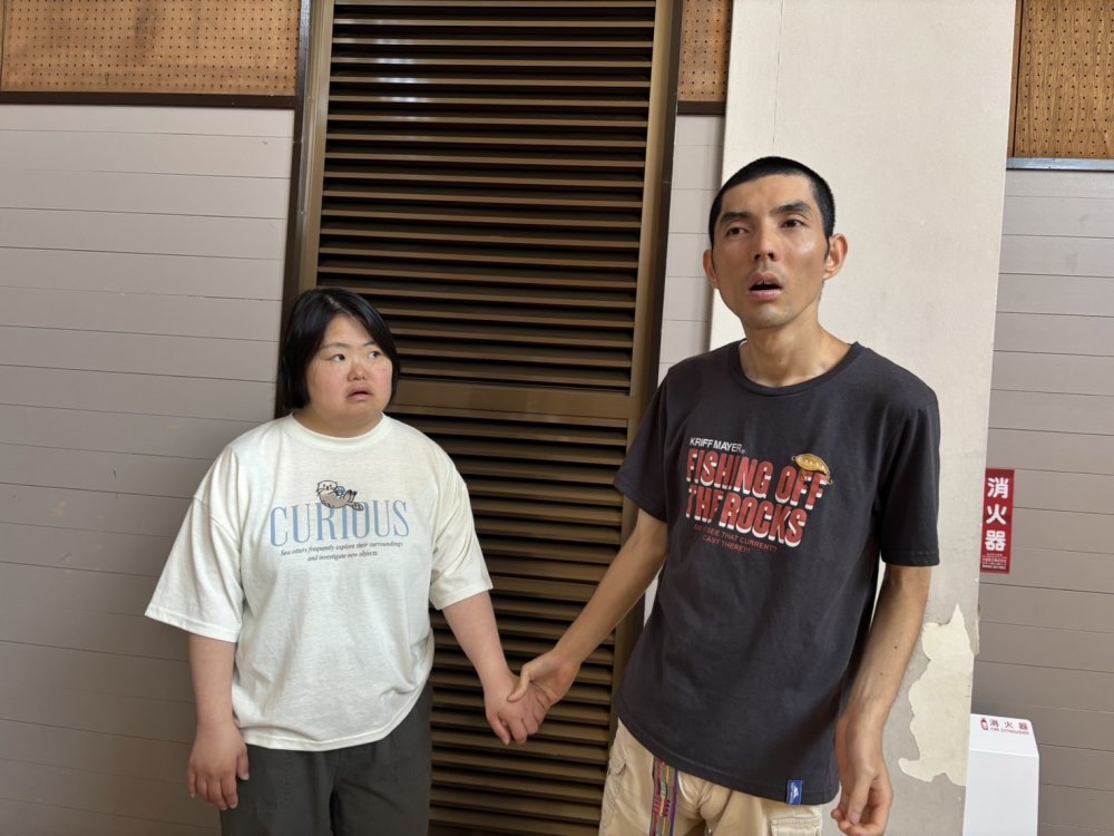 20250701092643.jpg 20250701092643.jpg