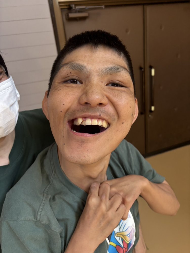 20250701092644.jpg 20250701092644.jpg