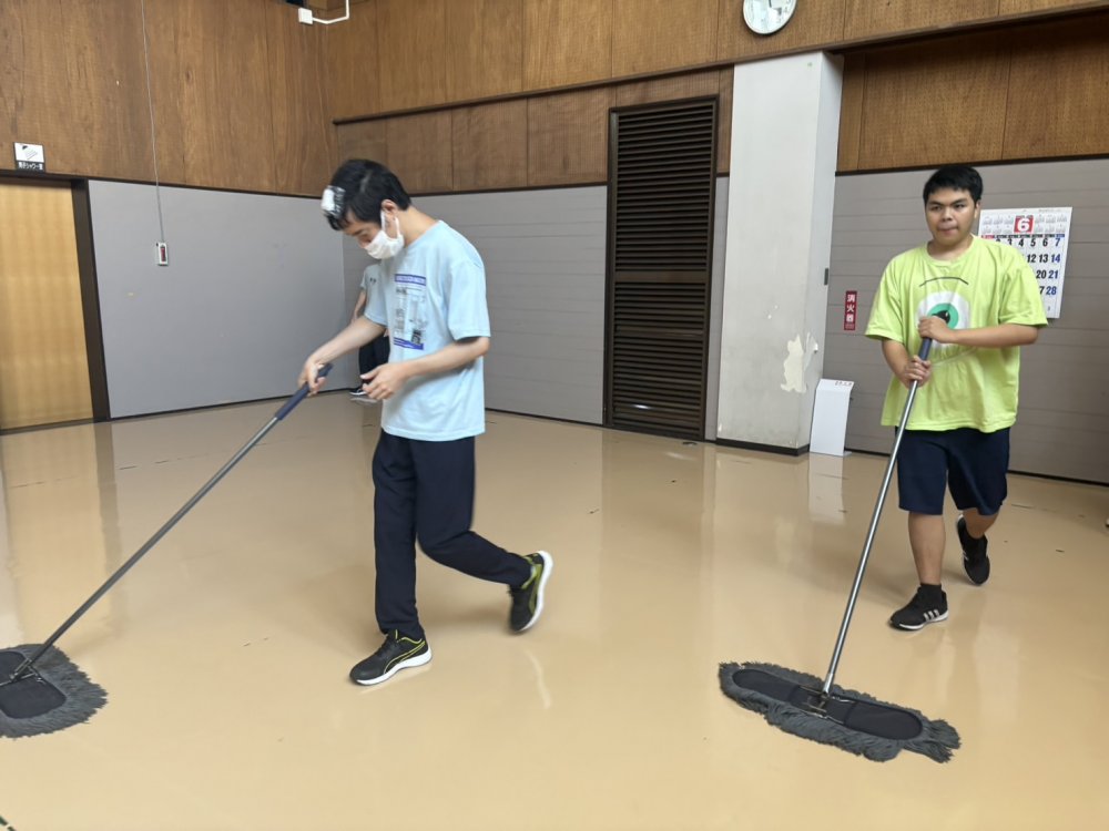 20250701092646.jpg 20250701092646.jpg