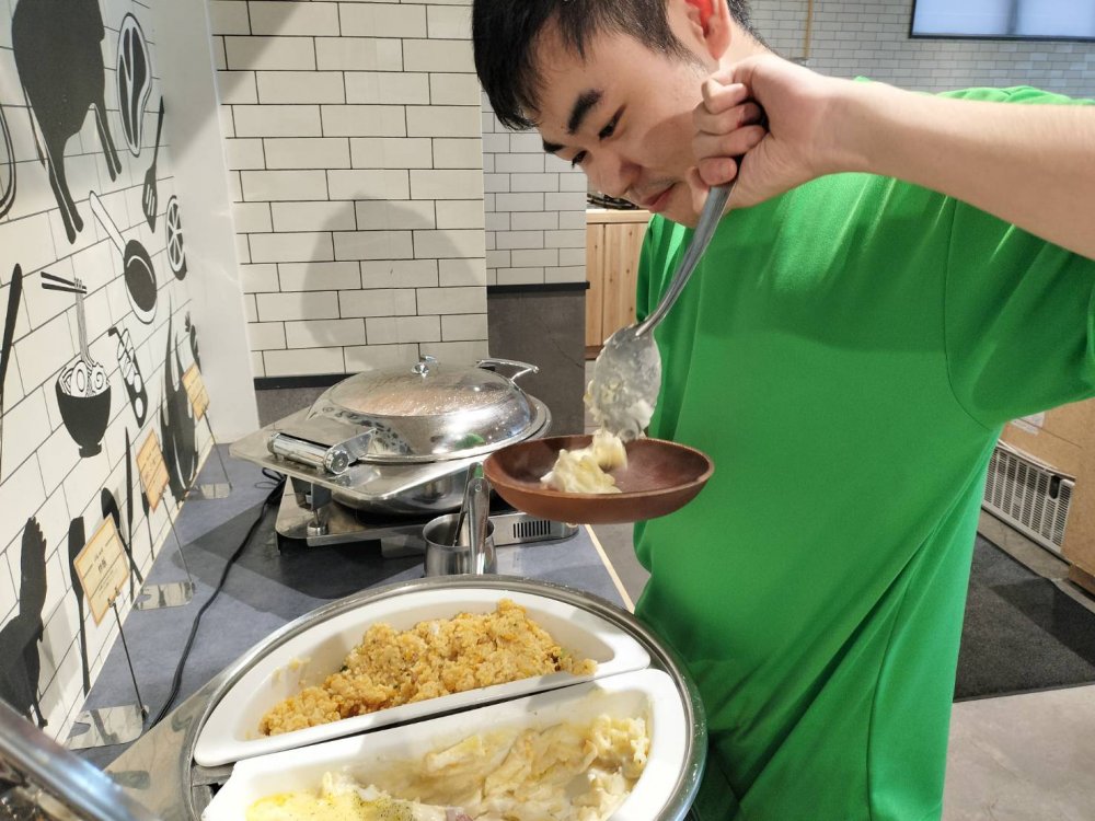 20250708170541.jpg 20250708170541.jpg