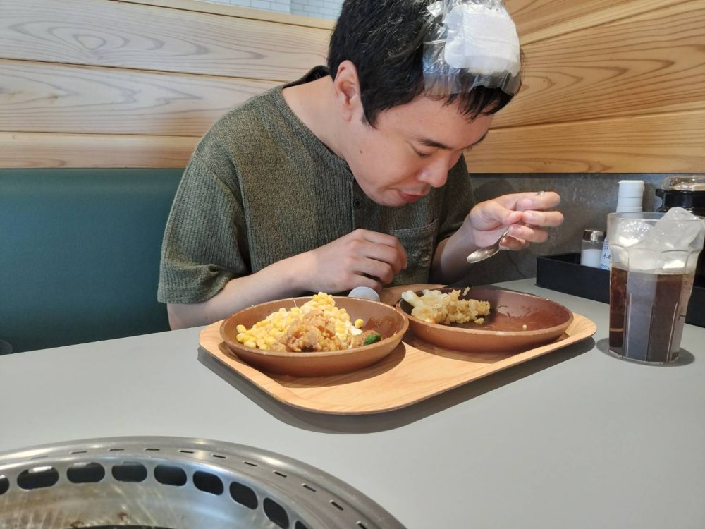 20250708170543.jpg 20250708170543.jpg