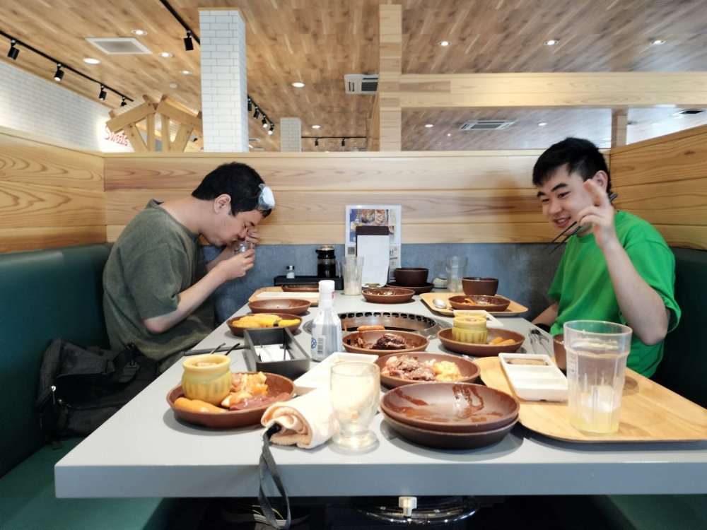 20250708170544.jpg 20250708170544.jpg