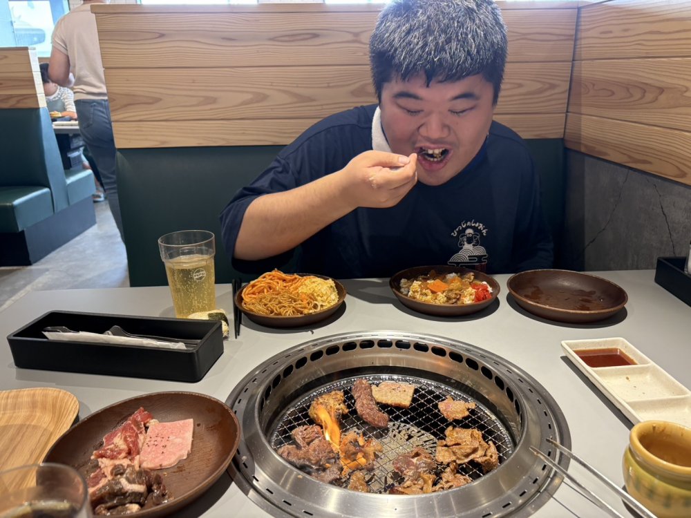 20250708170545.jpg 20250708170545.jpg