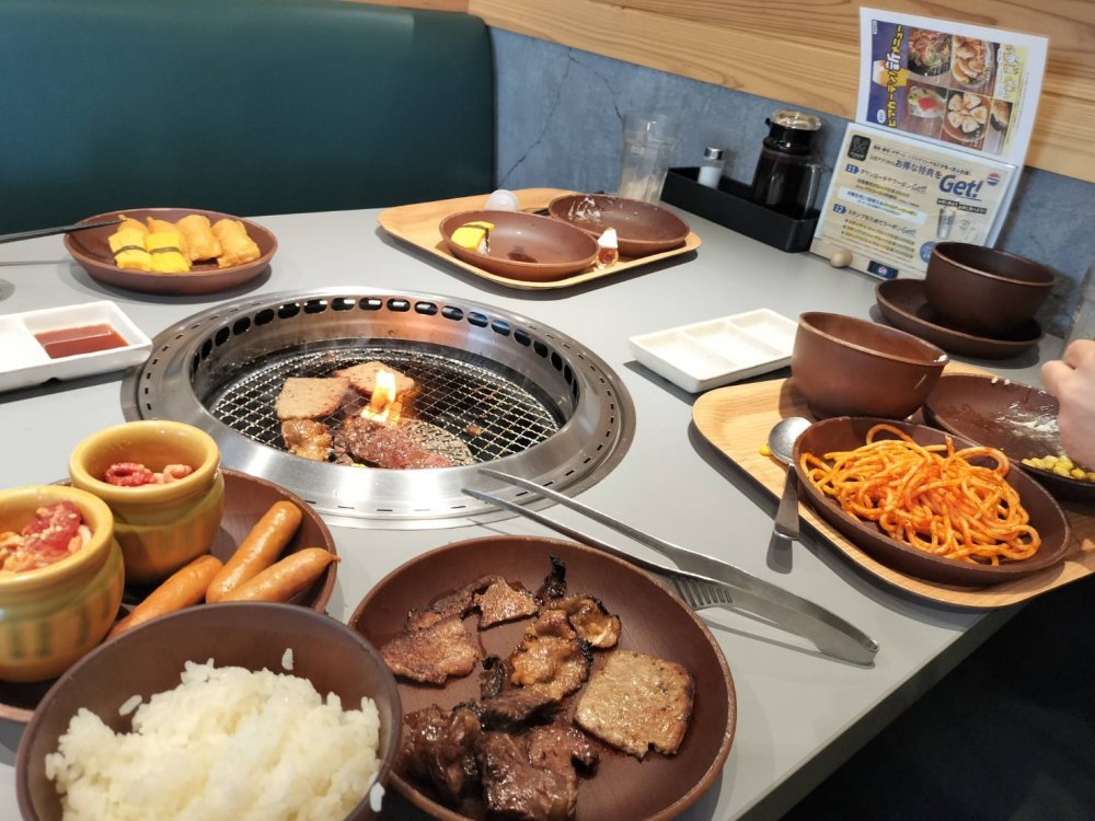 20250708170546.jpg 20250708170546.jpg