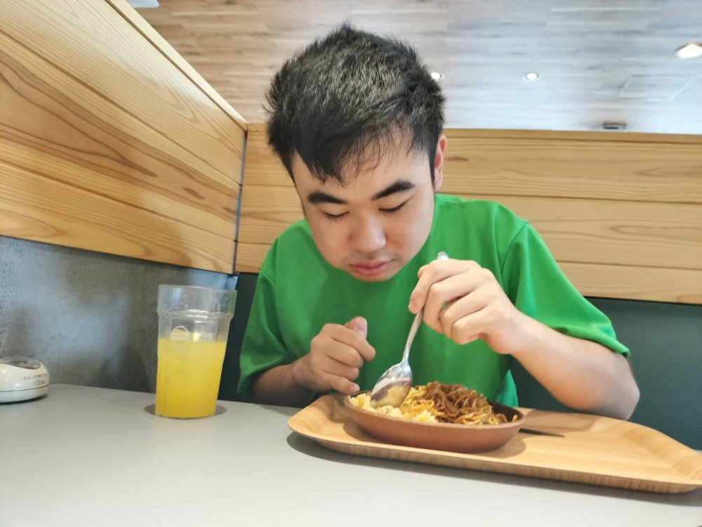 20250708171137.jpg 20250708171137.jpg