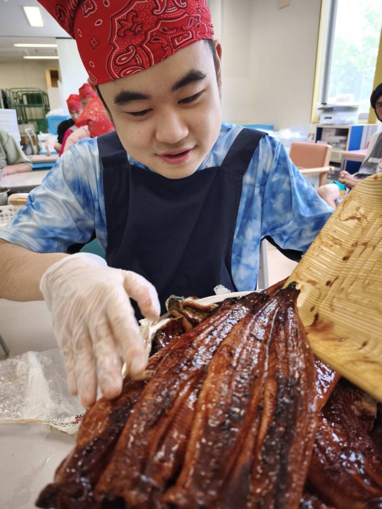 20250717143809.jpg 20250717143809.jpg