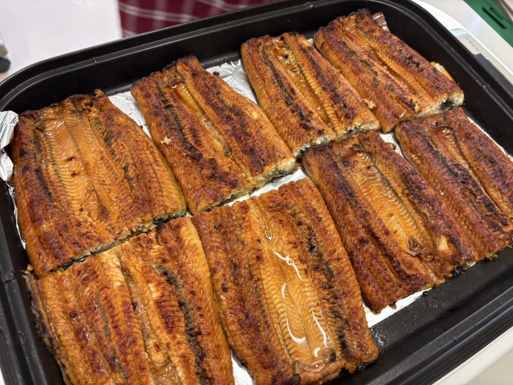 20250717144004.jpg 20250717144004.jpg