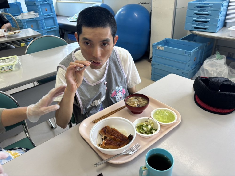 20250717144006.jpg 20250717144006.jpg