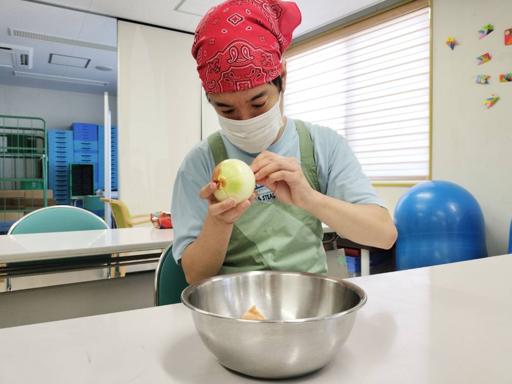 20250725140132.jpg 20250725140132.jpg