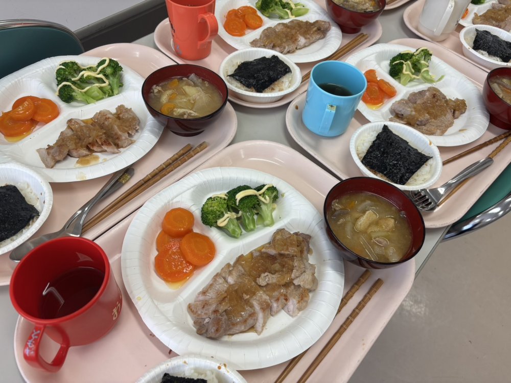 20250725140135.jpg 20250725140135.jpg