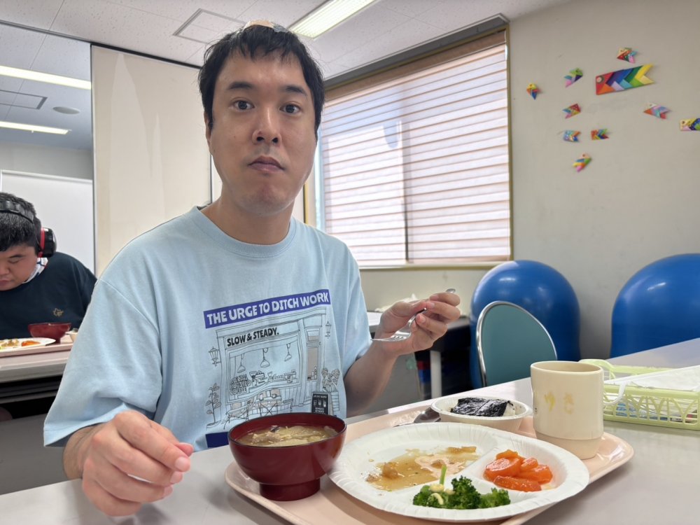 20250725140138.jpg 20250725140138.jpg