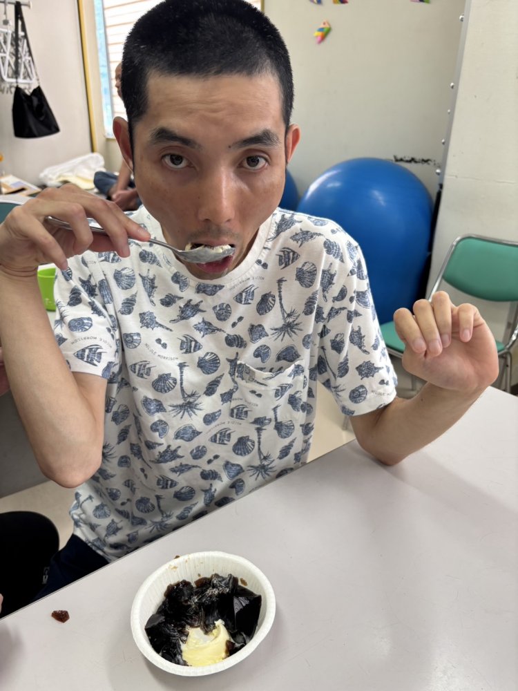 20250725140141.jpg 20250725140141.jpg