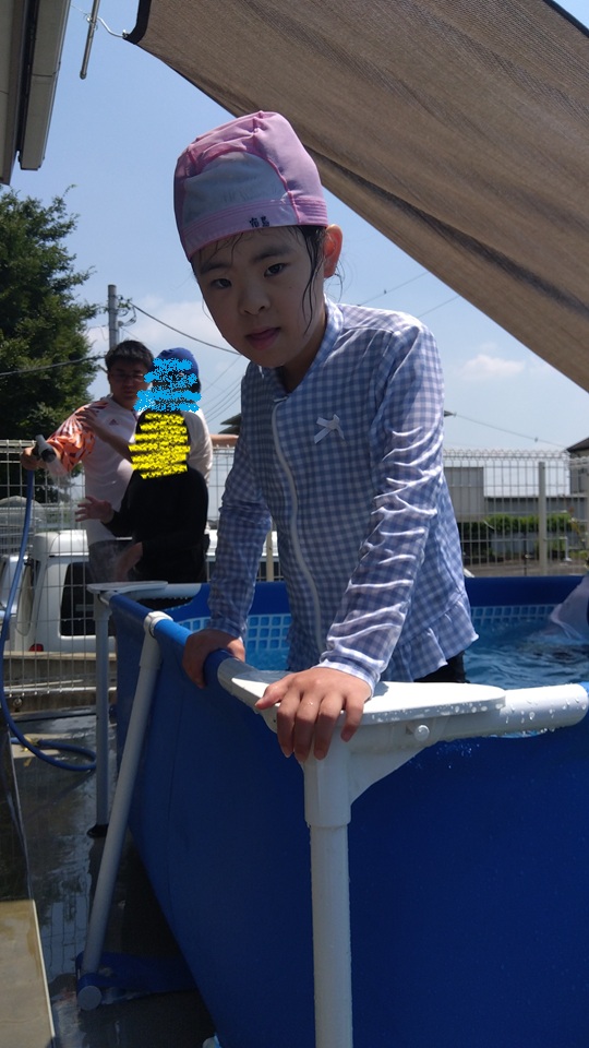 20250805192849.jpg 20250805192849.jpg