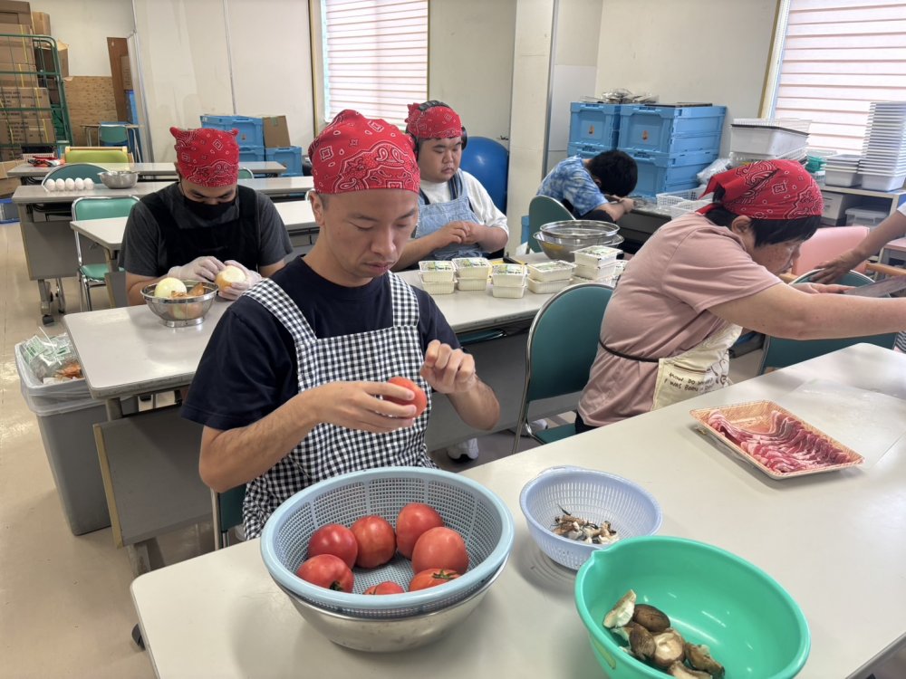 20250916085838.jpg 20250916085838.jpg