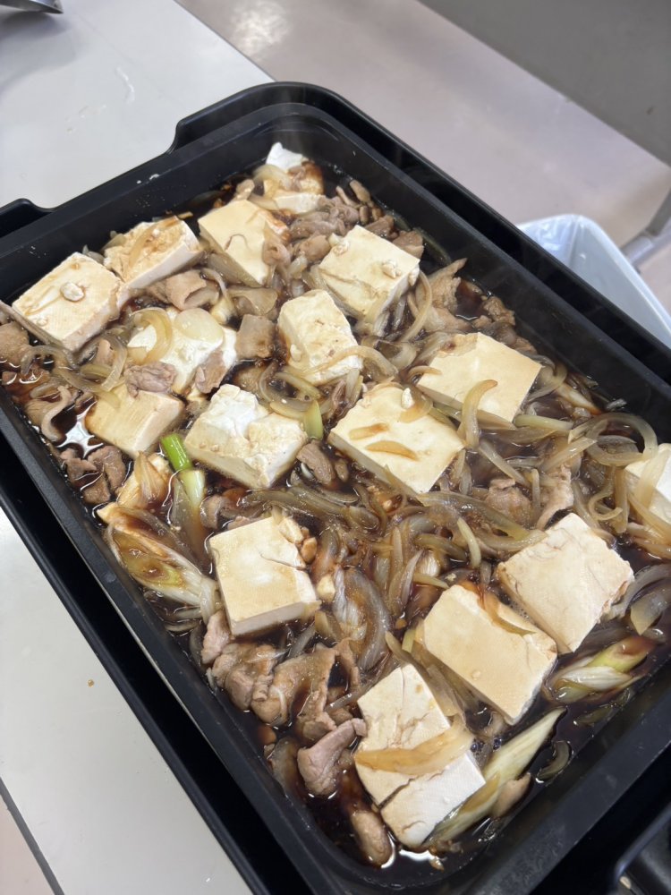 20250916085839.jpg 20250916085839.jpg