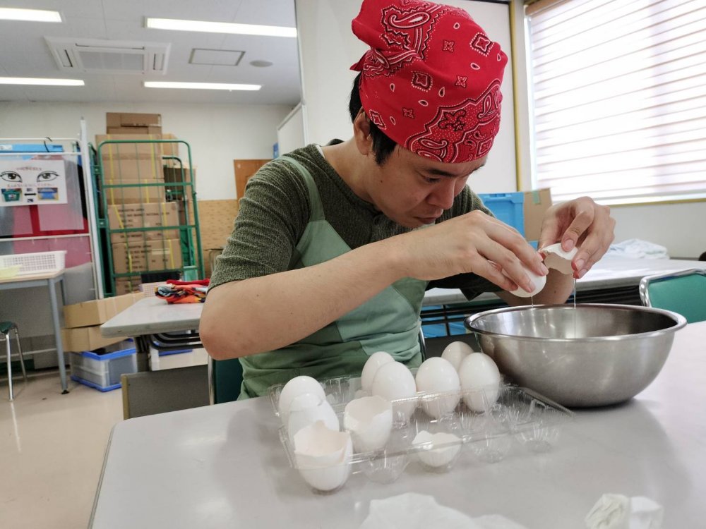 20250916085840.jpg 20250916085840.jpg