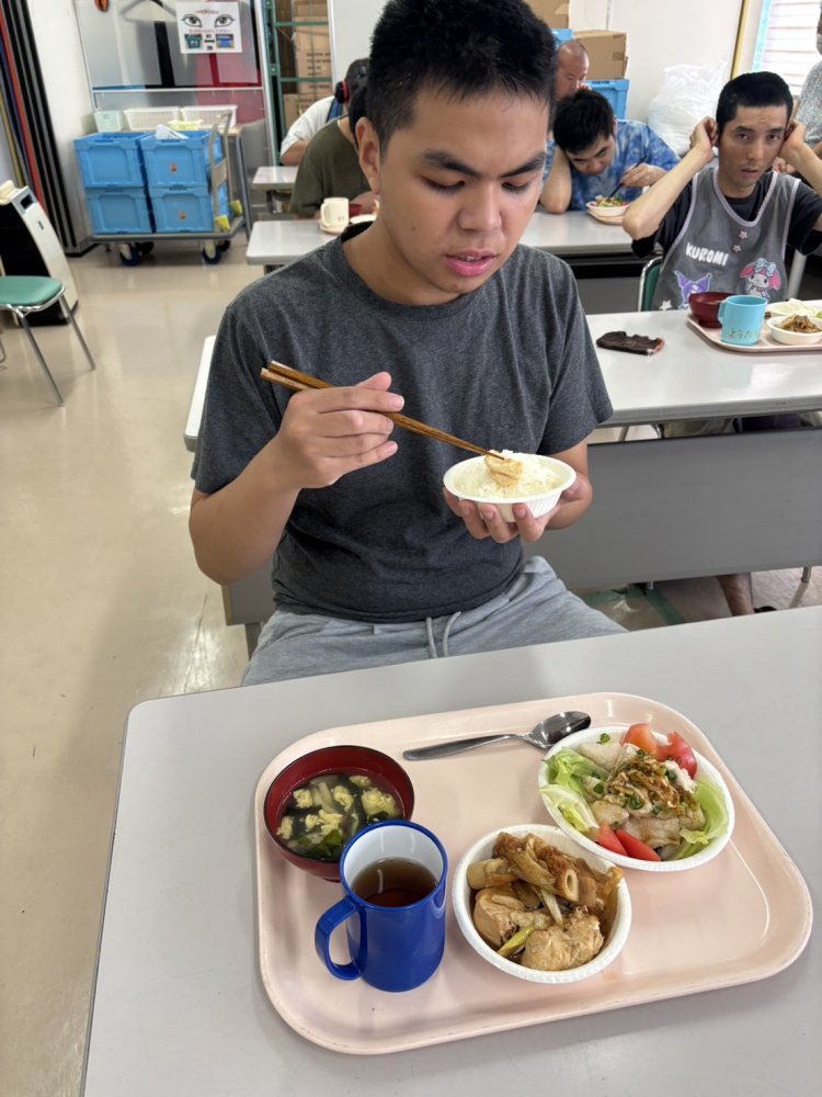 20250916085842.jpg 20250916085842.jpg