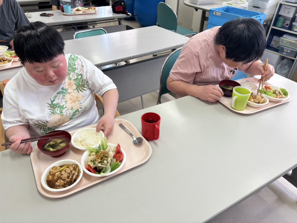 20250916085843.jpg 20250916085843.jpg