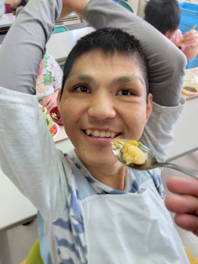 20250916085844.jpg 20250916085844.jpg