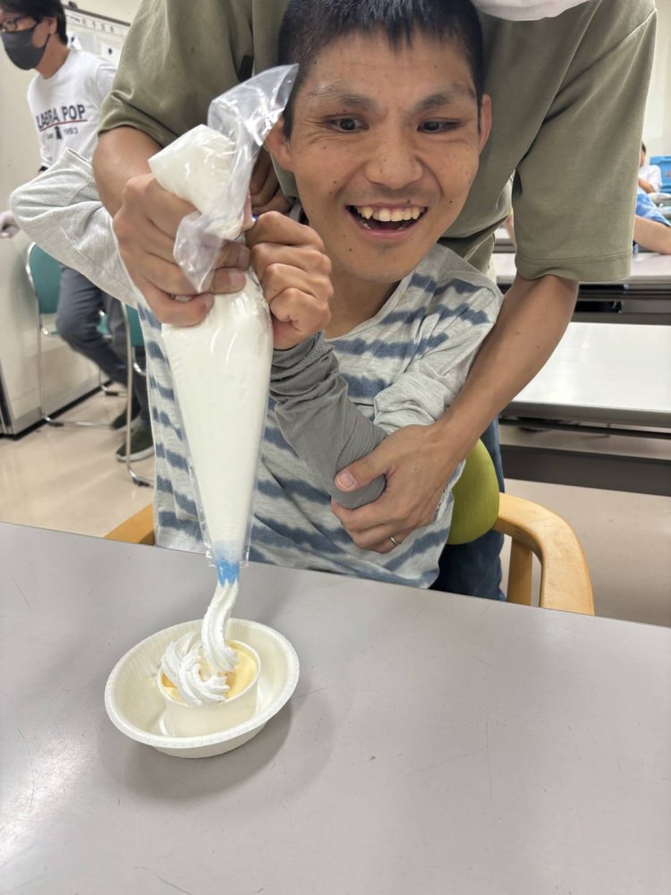 20250916085845.jpg 20250916085845.jpg