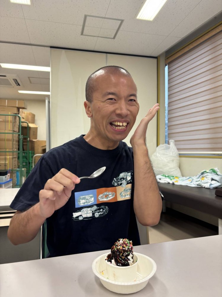 20250916085846.jpg 20250916085846.jpg