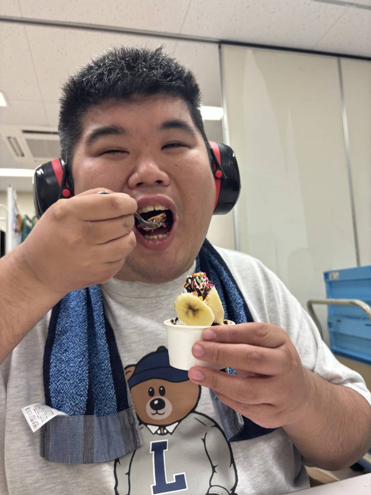 20250916085847.jpg 20250916085847.jpg