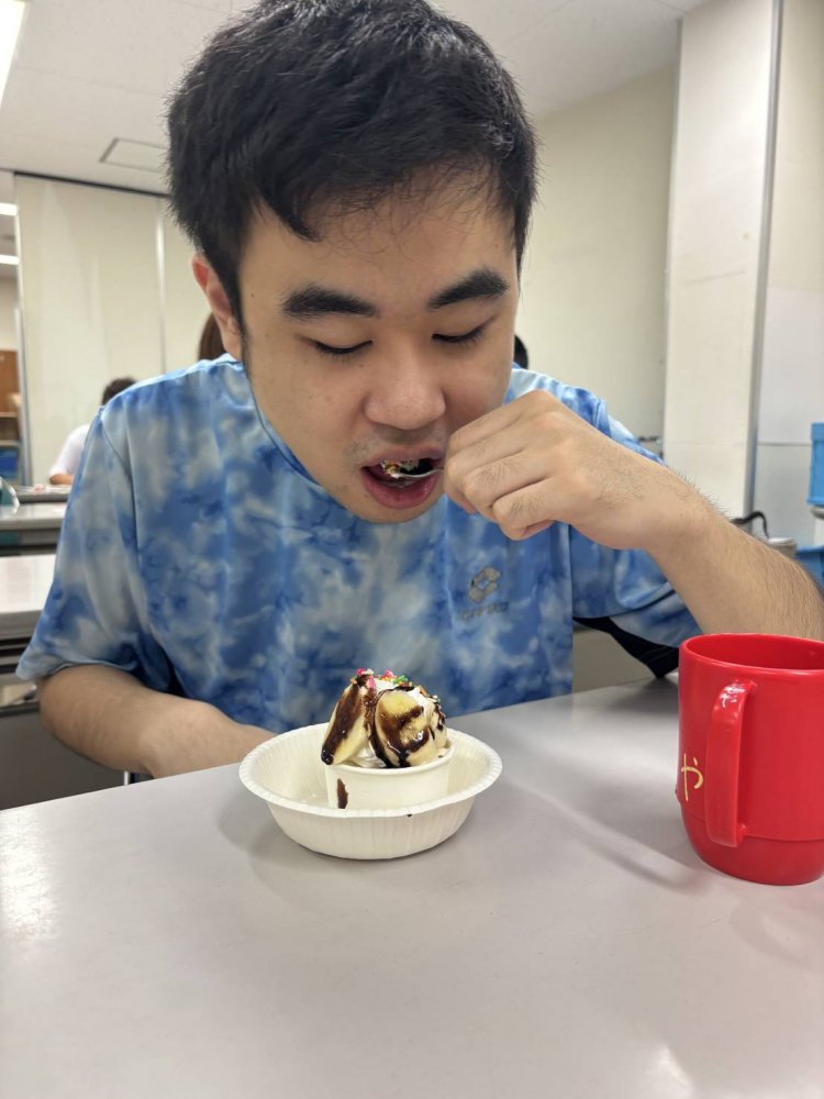 20250916085849.jpg 20250916085849.jpg