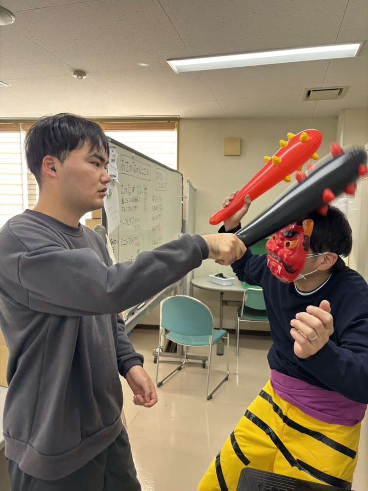 20260203172417.jpg 20260203172417.jpg