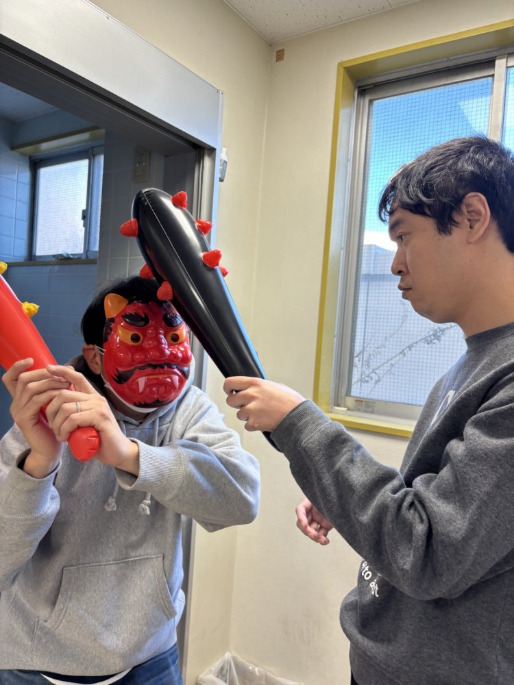 20260203172418.jpg 20260203172418.jpg